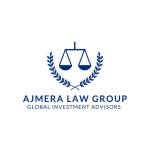 Ajmera Law Group