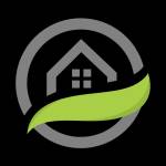 Goda Krishna Estates Profile Picture