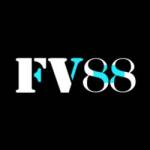 FV88 LAT profile picture