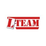 L TEAM DRIVING SCHOOL Profile Picture