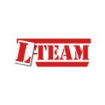 L TEAM DRIVING SCHOOL profile picture