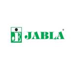 Jabla Electrical Industries