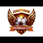 reviewnhacai site reviewnhacai site