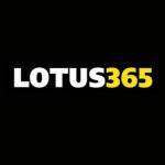 Lotus 365