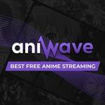 ani wave Profile Picture