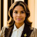Chriselle Sterling