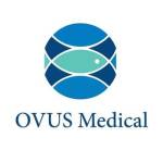 ovus medical