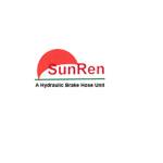 Sunren Automotive Profile Picture