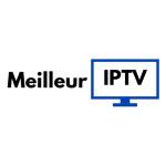 Meilleur Abonnement Iptv