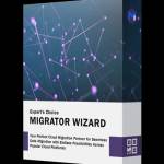 SharePoint Migration Software