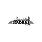 The Madras Cafe Best Indian Food in Orlando Profile Picture