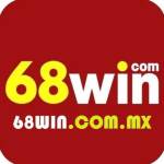 68win