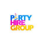 Party Hire Group