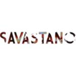 savastano savastano