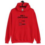 Childish Clothing