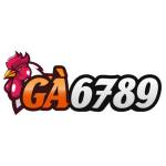 GA6789 Profile Picture