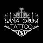 Sanatorium Tatto Profile Picture