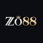 zo88