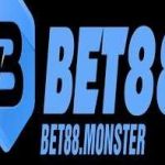 BET88 MONSTER