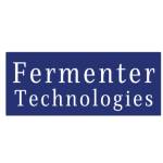 Fermenter technologies