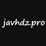 javhdz pro Profile Picture