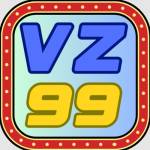 VZ99 profile picture