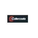 Cullercoats Community Centre