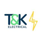 tkelectric Australia Profile Picture