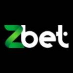 Zbet org