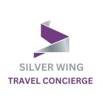 Silverwing Travel & Concierge