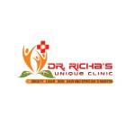 Dr Richas Unique Clinic profile picture