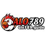 ALO789