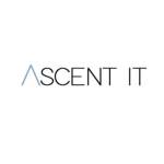 Ascent IT