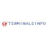 terminals info Profile Picture