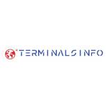 terminals info