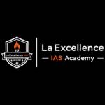 LA Excellence1 profile picture