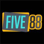 FIVE88 Profile Picture