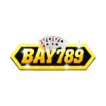 Bay789 Vegas