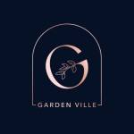 Garden Ville
