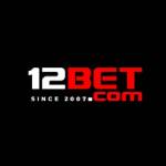 12Bet Winblog