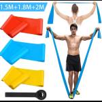Home gym equipment