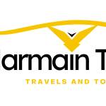 Harmain Transport Profile Picture