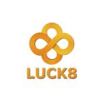 LUCK8 torcheepee Profile Picture