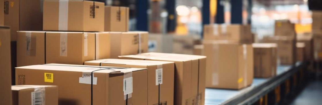 XPERTPACK INDIA Cover Image