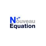 Nouveau Equation Consulting LLP profile picture