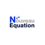 Nouveau Equation Consulting LLP