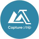 captureatrip6 Profile Picture