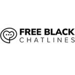 Free Black Chatlines