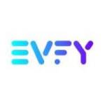 EVFY Singapore