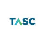 TASC Outsourcing profile picture